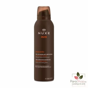 NUXE MEN Rasage de Rêve 150ML