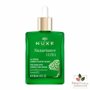 NUXE NUXURIANCE ULTRA LE SERUM CORRECTEUR DE TACHES 30ML