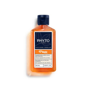 Phyto Plage Shampooing Après-Soleil 100