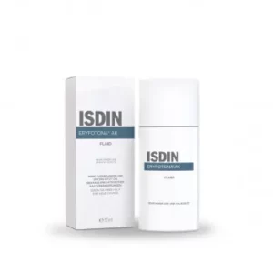 ISDIN PHOTOPROTECTION ERYFOTONA AK FLUID SPF100+ 50ML