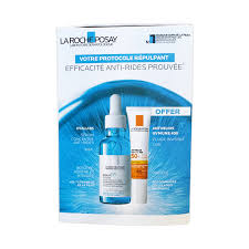 La Roche-Posay Coffret Votre Protocole Répulpant – Image 2