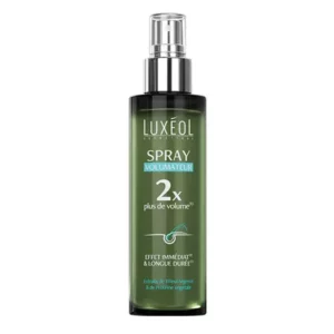 LUXEOL SPRAY VOLUMATEUR 150ML