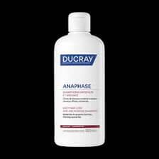 DUCRAY ANAPHASE SHAMPOOING ANTI CHUTE ET ENCRAGE 200ML