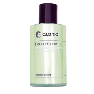 ALANIA JARDIN SECRET PARFUM FLEUR DE LUNE