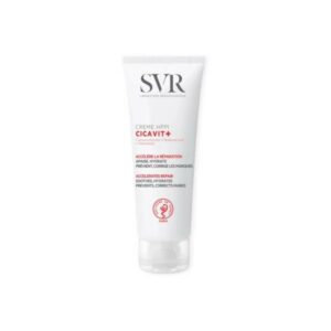 SVR CICAVIT+ Crème HPPI 40ml