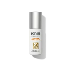 ISDIN FOTOPROTECTOR FUSION WATER MAGIC REPAIR COLOR SPF50 50ML