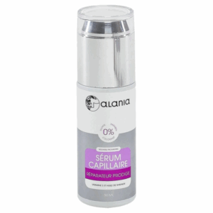 ALANIA SERUM CAPILLAIRE 50 ML
