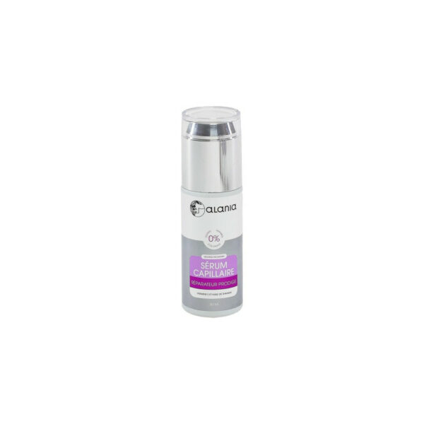 ALANIA SERUM CAPILLAIRE 50 ML