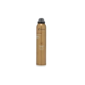 ALANIA - TUBUREUSE DOREE DEODORANT PARFUME 200ML