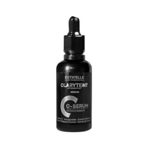 ESTHELLE CLARYTEINT C SERUM ECLAIRCISSANT 30GR