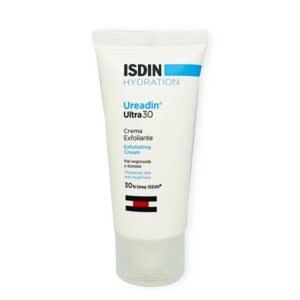 ISDIN DERMA UREADIN ULTRA 30 CREME PIEDS 50ML