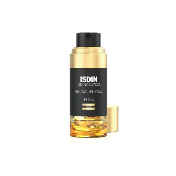 ISDIN ISDINCEUTICS RETINAL INTENSE SERUM 50ML