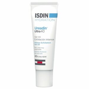 ISDIN DERMA UREADIN ULTRA 40 GEL HUILE PIEDS 30ML