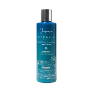 JOUVENCE KERAVIE SHAMPOOING ANTI CHUTE 250ML