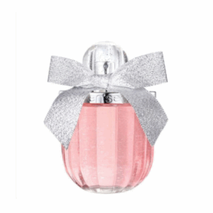WOMENS SECRET ROSE SEDUCTION EAU DE PARFUM 100ML