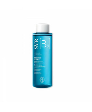 SVR [B3] ESSENCE HYDRA 150ML