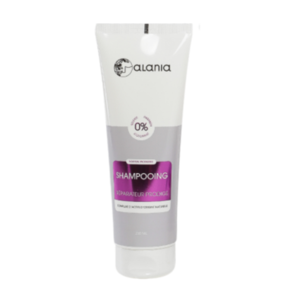 ALANIA SHAMPOOING REPARATEUR PRODIGE 250ML