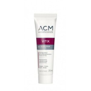 ACM SEBIONEX TRIO CREME 40ML