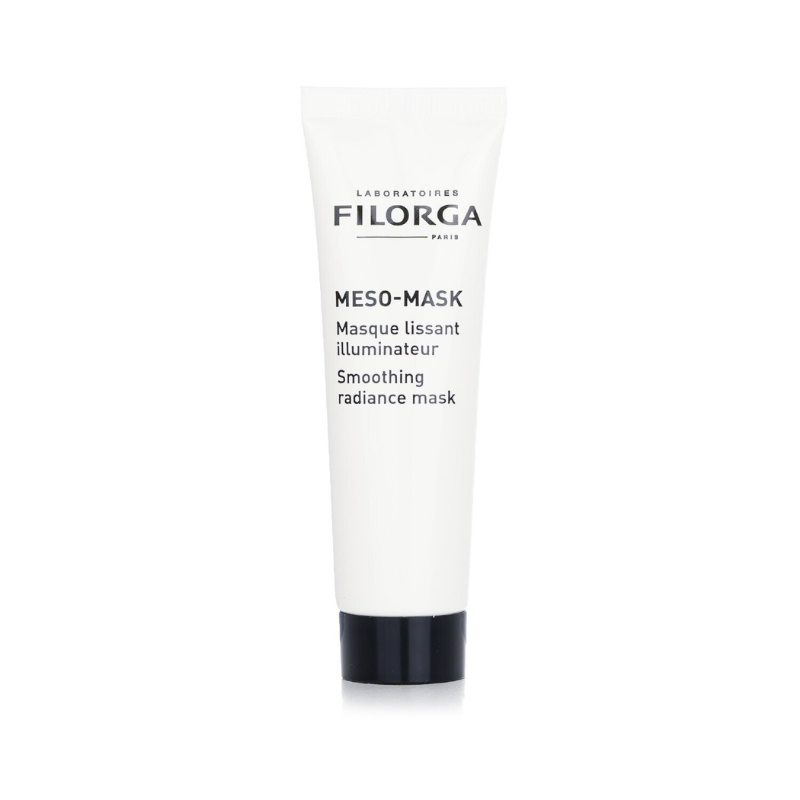 FILORGA MESO MASK MASQUE LISSANT ILLUMINATEUR 30ML