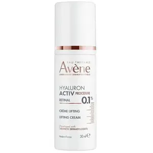 AVENE HYALURON ACTIV PROCEDURE CRÈME LIFTING 30ML