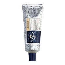 PHYTO PHYTO 7 CREME DE JOUR HYDRATATION BRILLANCE AUX 7 PLANTES 50ML