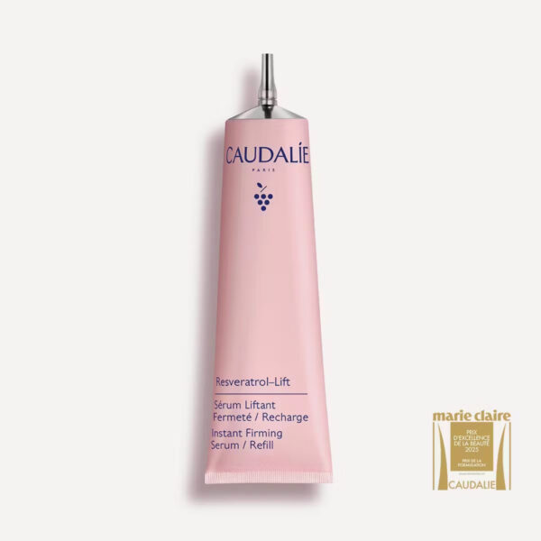 CAUDALIE RESVERATROL LIFT SERUM RECHARGE 30ML