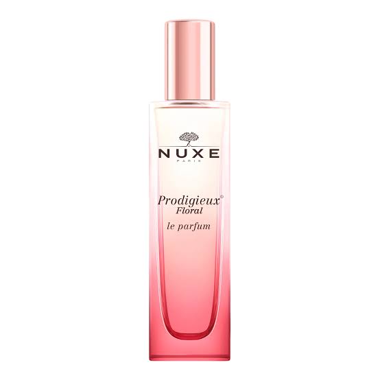 NUXE PRODIGIEUX FLORAL LE PARFUM 30ML