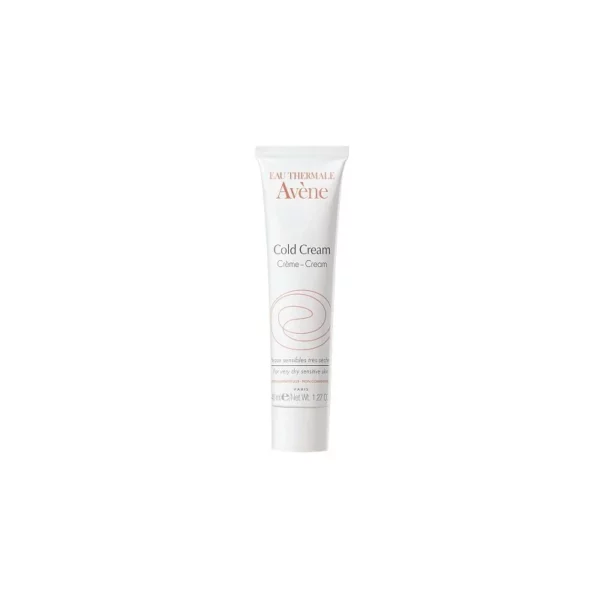 AVENE COLD CREME 40ML