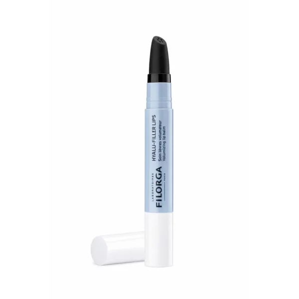FILORGA HYALU FILLER LIPS SOIN LÈVRES VOLUMATEUR 4G