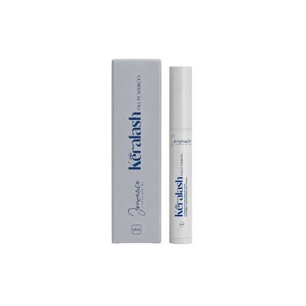 JOUVENCE KERALASH CILS & SOURCILS 10ML