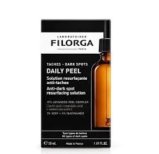 FILORGA DAILY PEEL DARK SPOTS 50ML